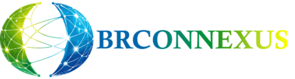 brconnexus.com